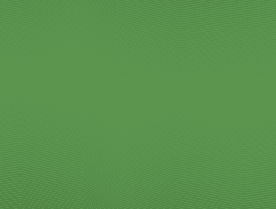 thumb2 dental implants