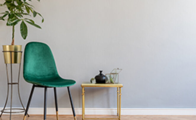 Kings Avenue Gallery Image