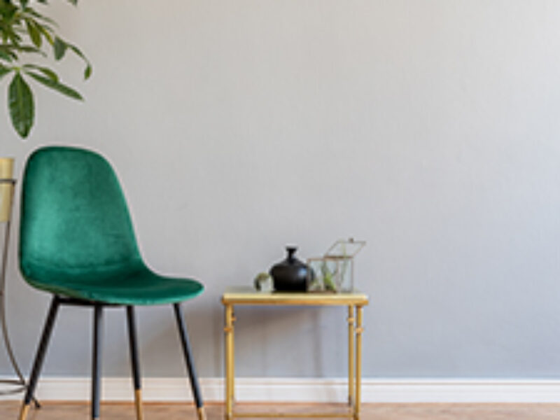 Kings Avenue Practice Gallery Image