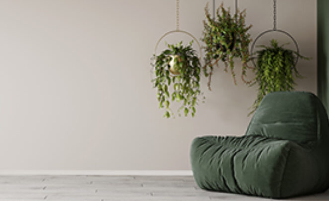 Kings Avenue Gallery Image