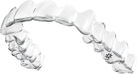 Kings Avenue Invisalign Image